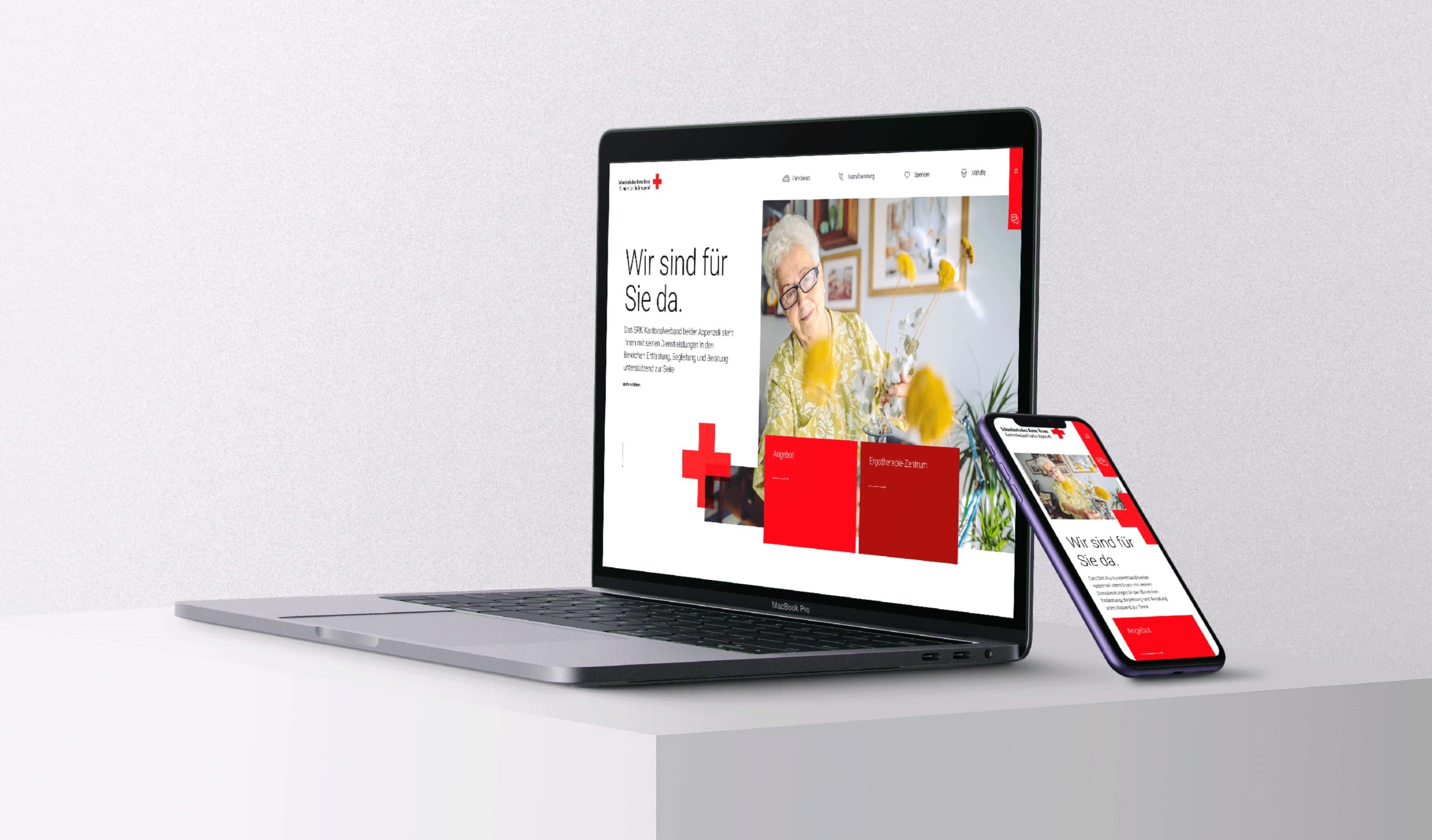 Absoulut Agentur Image