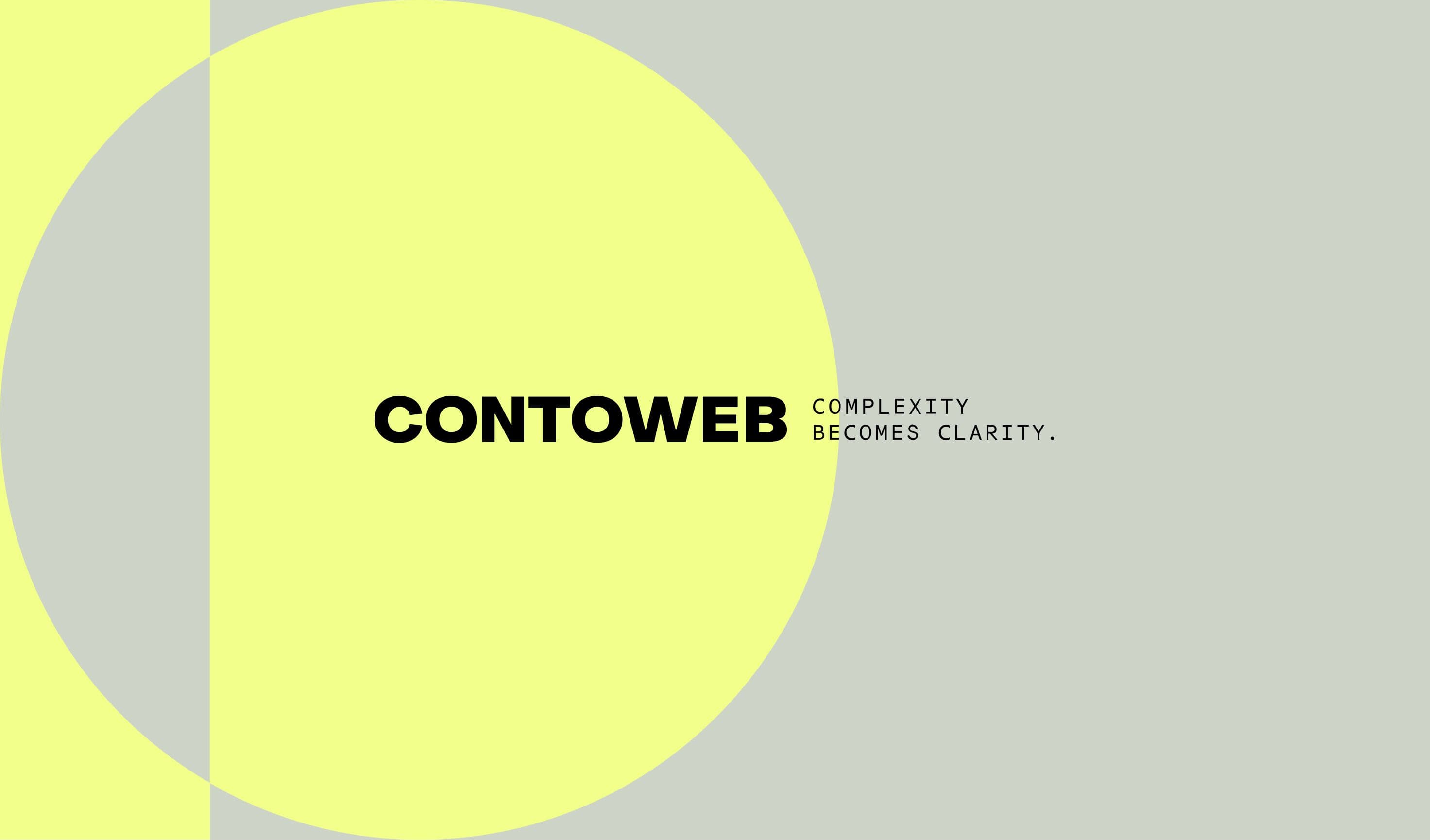 Absoulut Agentur Image