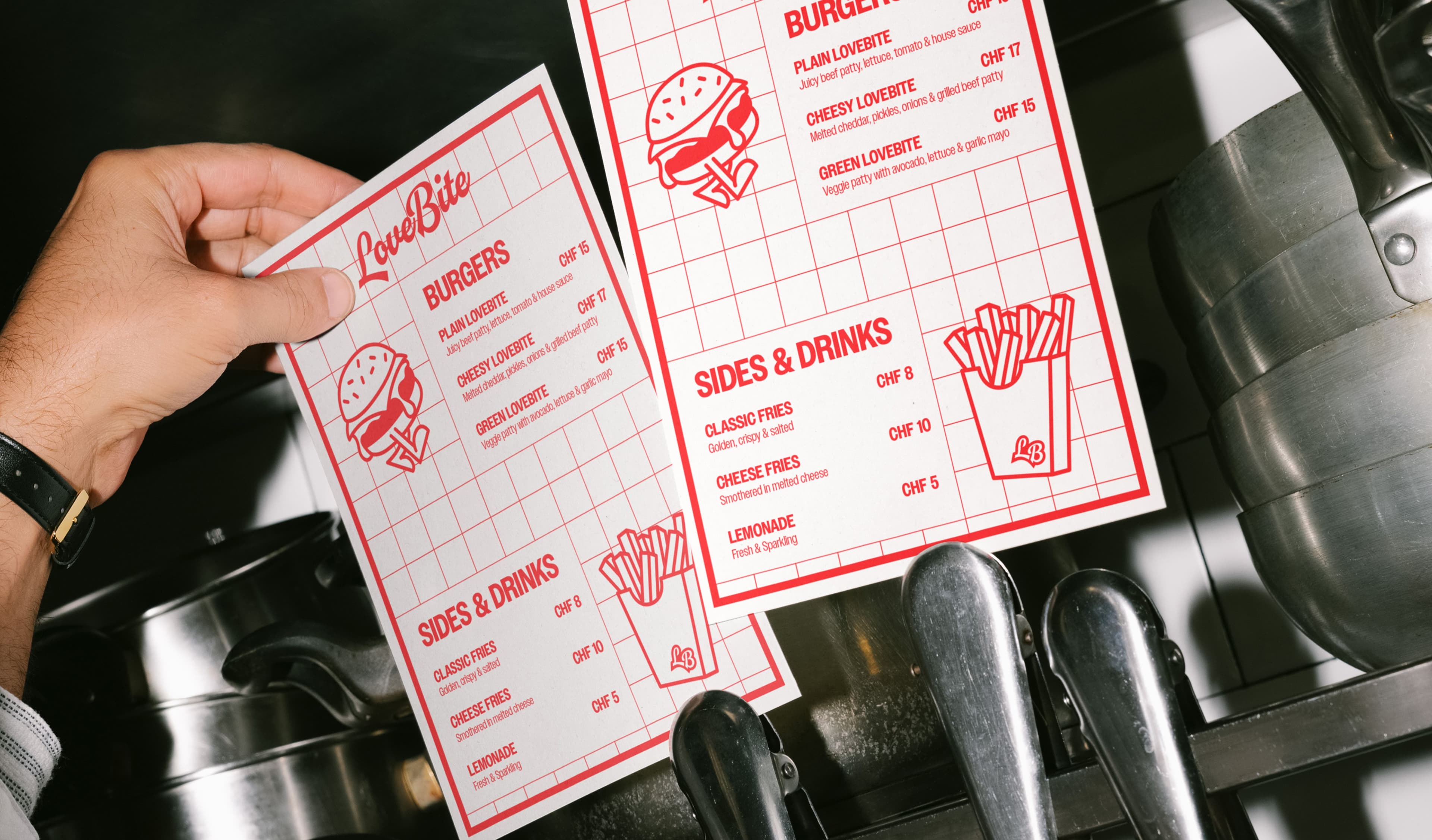 Absoulut Agentur Image