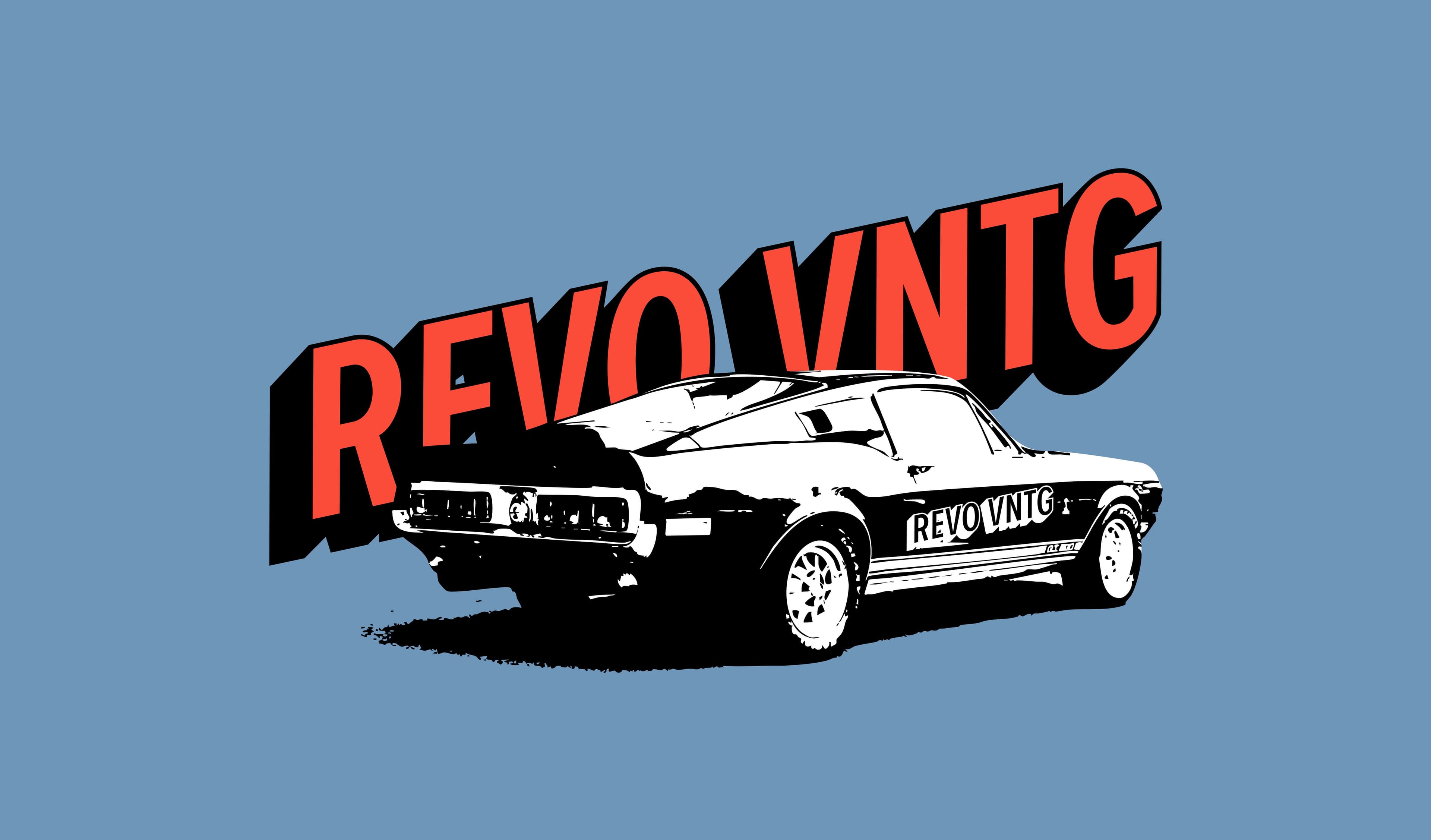 Absoulut Agentur Image