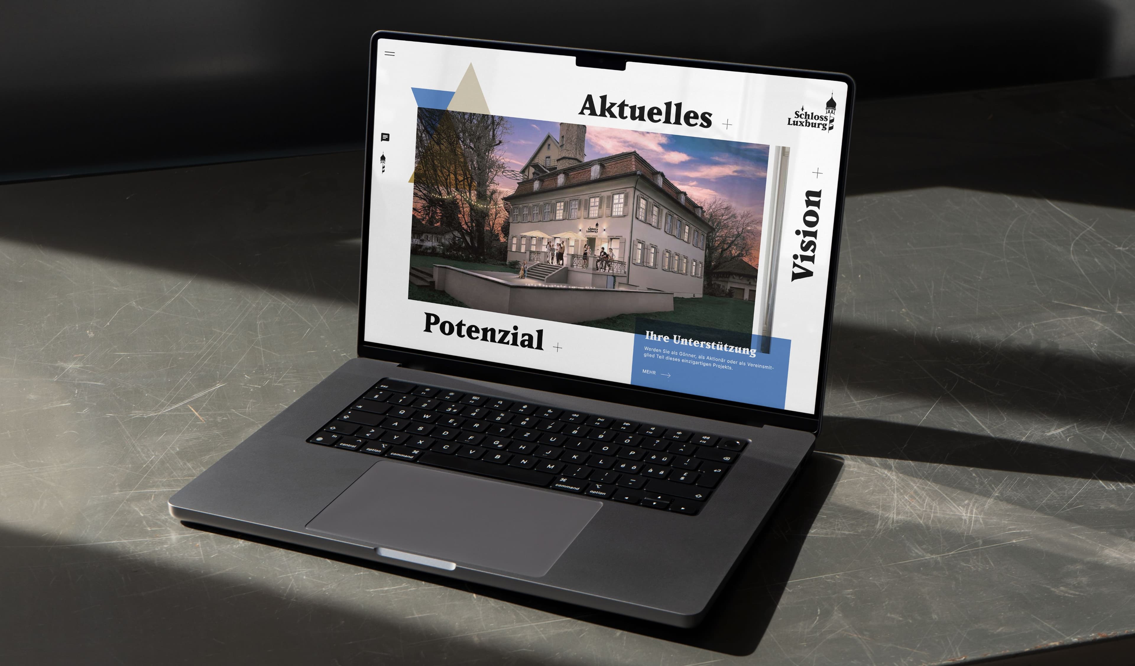 Absoulut Agentur Image
