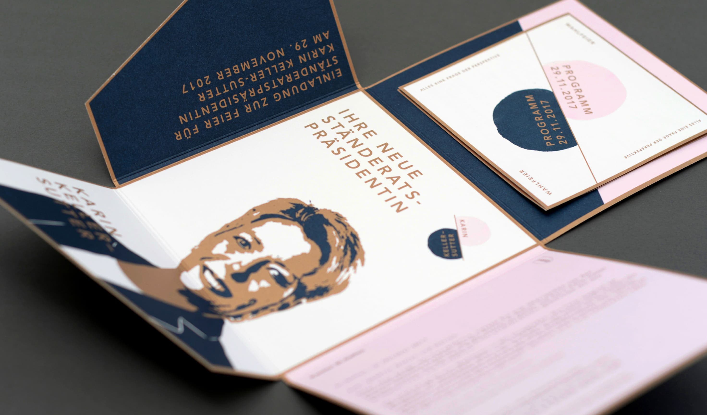 Absoulut Agentur Image