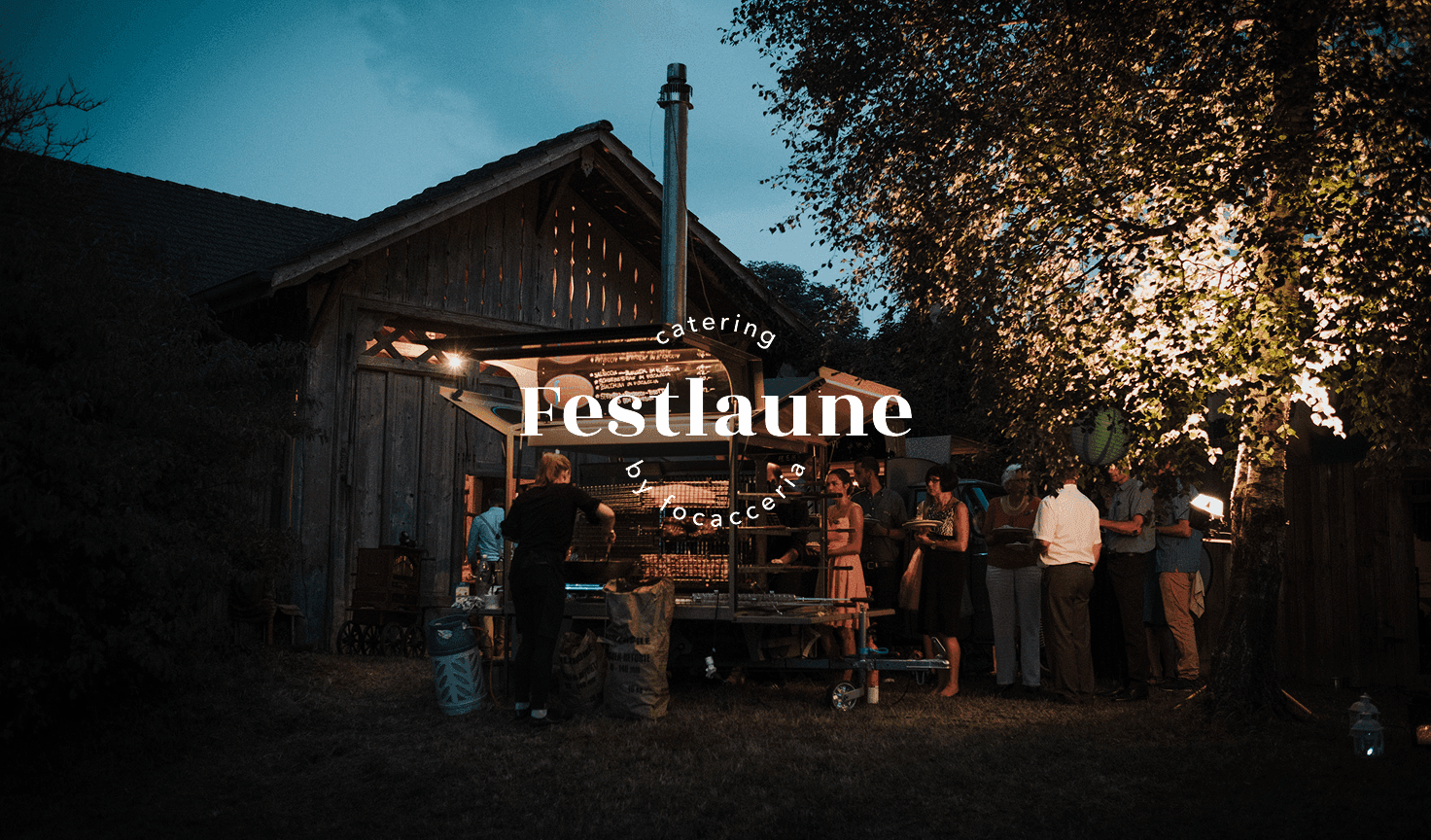 Absoulut Agentur Image