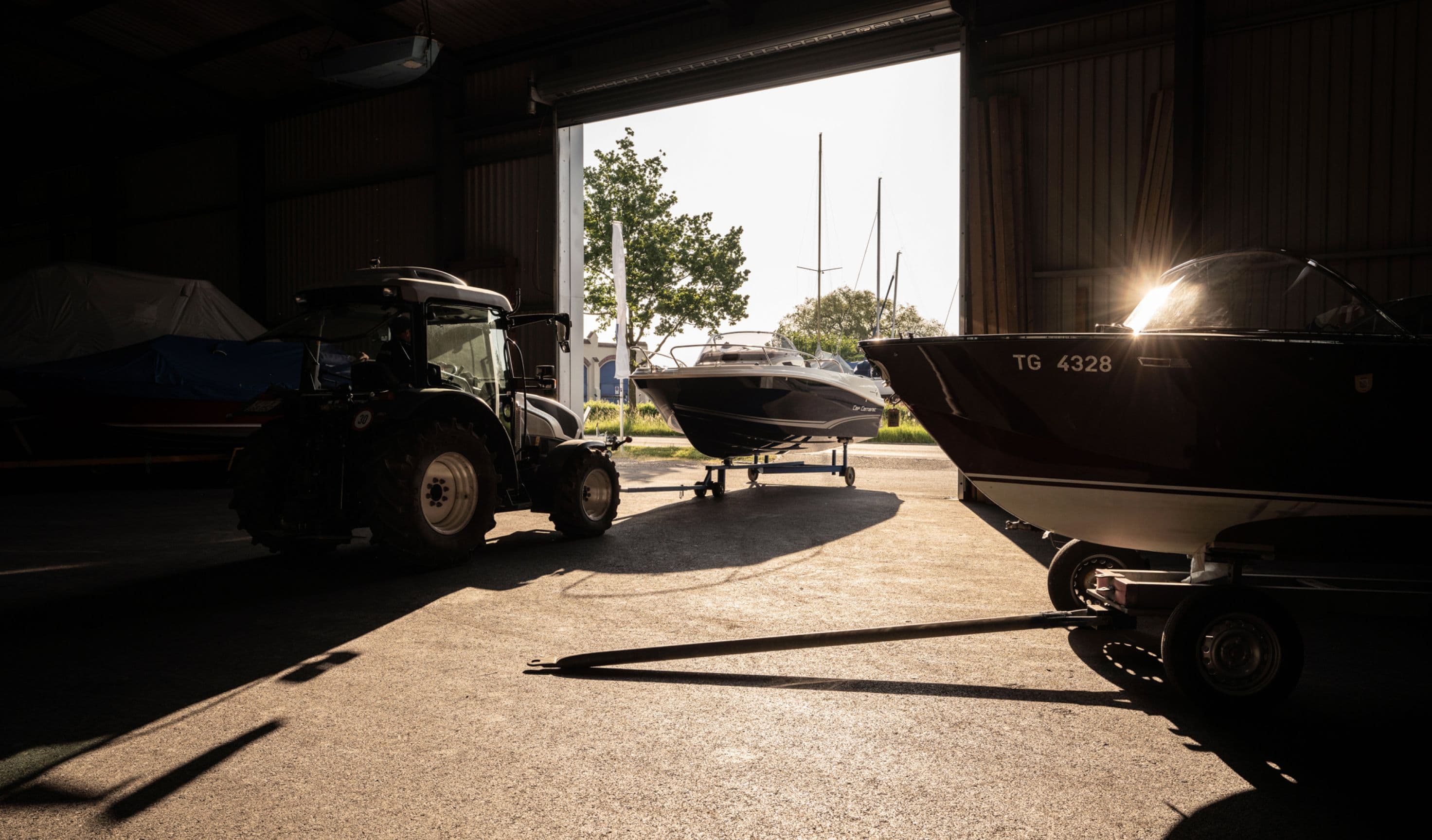 Absoulut Agentur Image