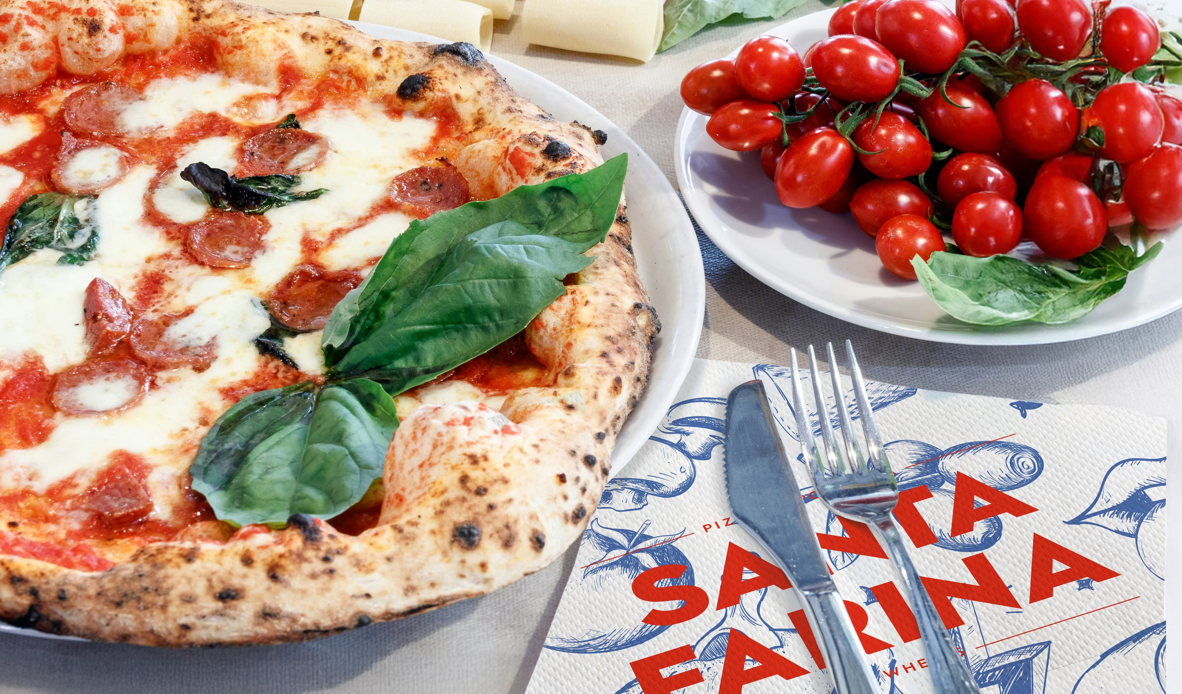 Absoulut Agentur Image