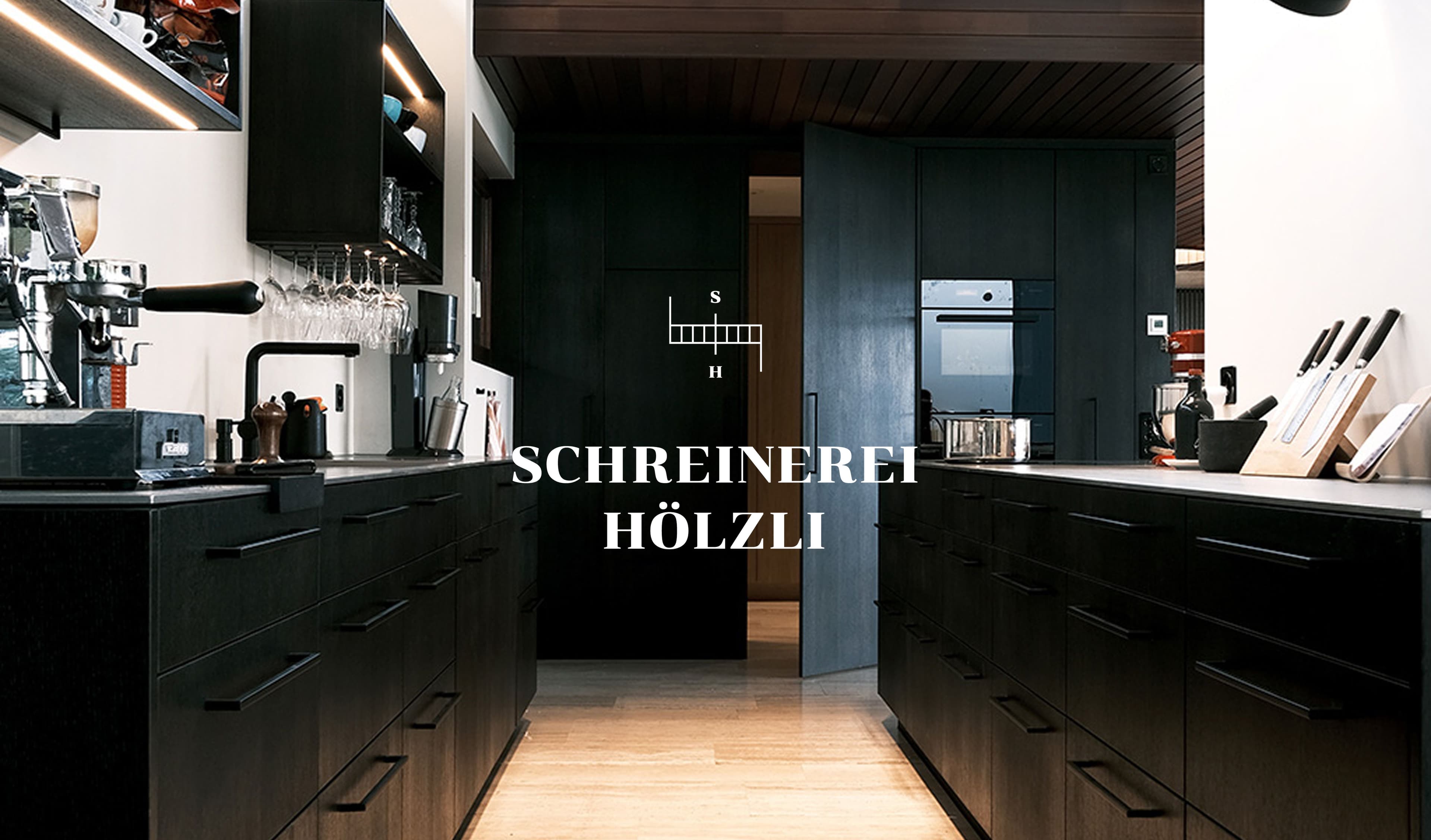 Absoulut Agentur Image