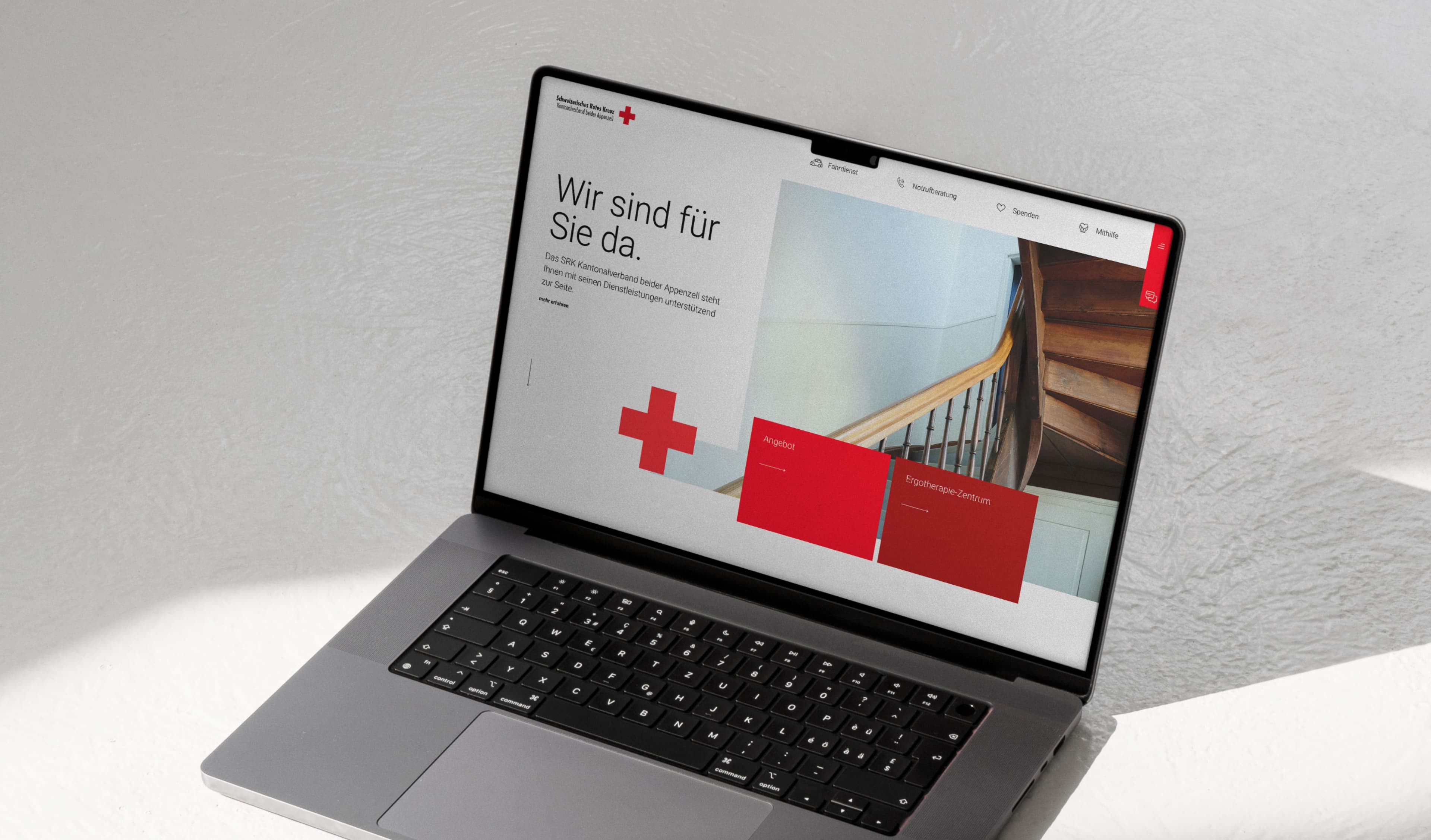 Absoulut Agentur Image